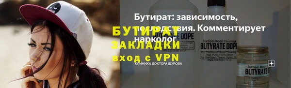 индика Пролетарск