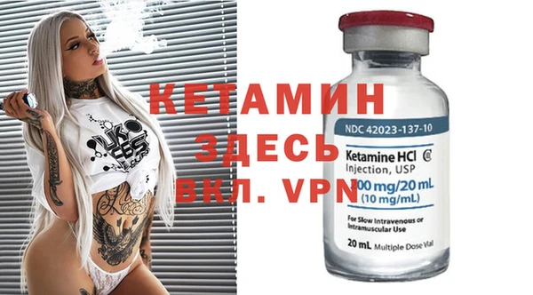 индика Пролетарск