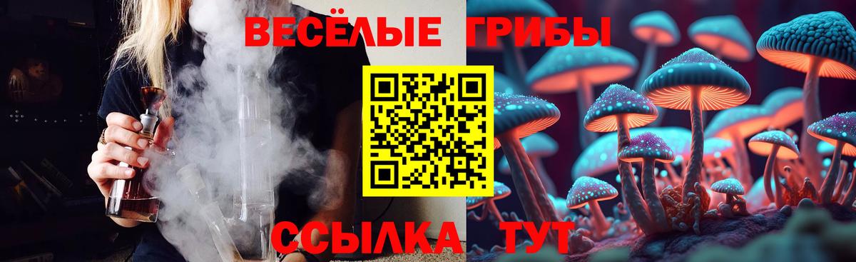 Псилоцибиновые грибы ЛСД Стрежевой